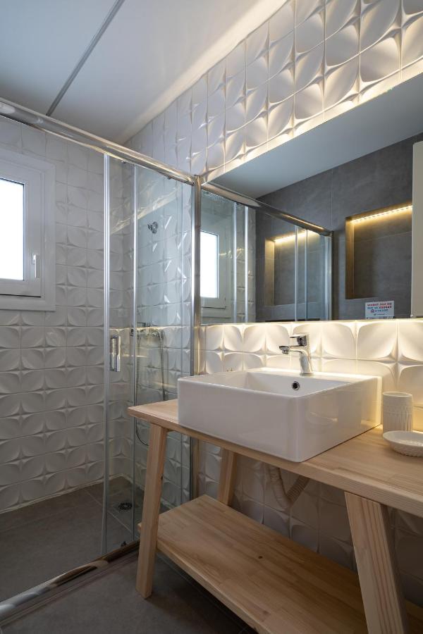 Pagrati'S Best Apartment Атина Екстериор снимка